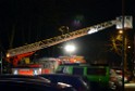 Feuer 2 Y Koeln Ehrenfeld Everhardtstr P270